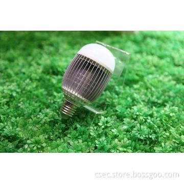80lm to 100lm/W LED Bulb with perfect quality CE RoHS